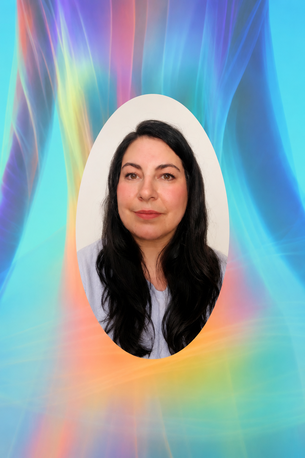 Berenice Reza